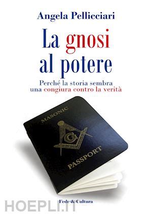 stuard e tudor di angela pellicciari|Angela Pellicciari (Author of La gnosi al potere) .